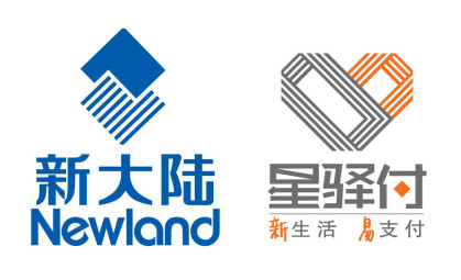 小陆电签流量费