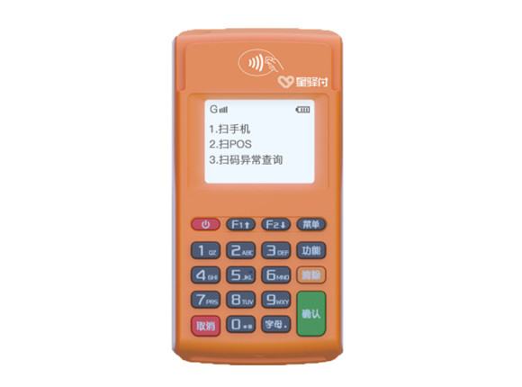 怎么快速提升信用卡额度？